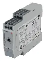 CARLO GAVAZZI DBB01DM24 CARLO GAVAZZI DBB01DM24