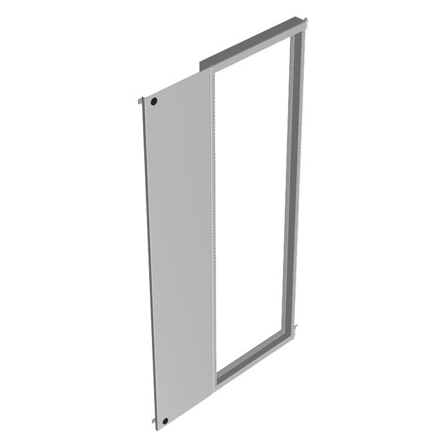 1418-Swing-Frame 1418-Swing-Frame