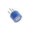 T7YB222MT20 T7YB222MT20