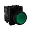 M22S-DL-G-K10-G M22S-DL-G-K10-G