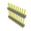 DW-10-11-L-S-590 DW-10-11-L-S-590