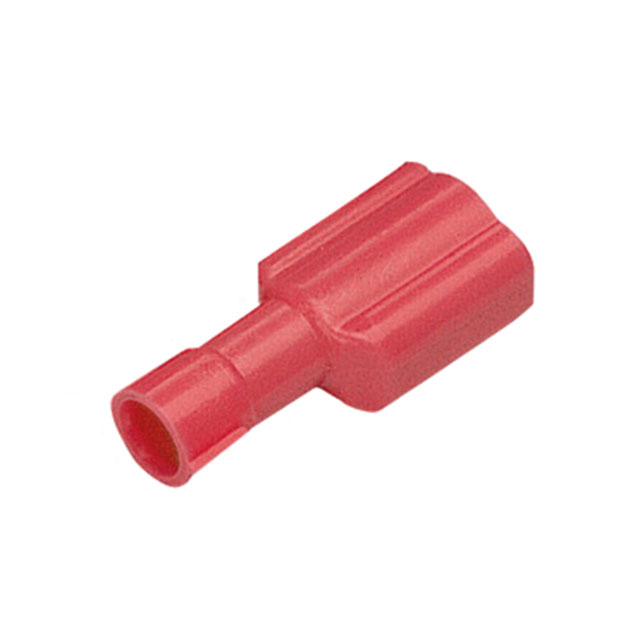 DPF18-250FIM(B)-(2)K