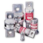 Littelfuse-JLLN015.TXP Fuses Fuse Class T Fast Acting 15A 300V Holder Cartridge 10.3 X 22.2mm Melamine CE/CSA