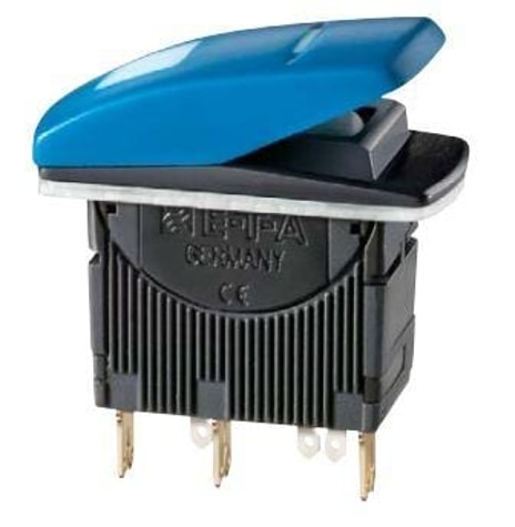 3131-CF1PT-000000-1T2-5A 3131-CF1PT-000000-1T2-5A