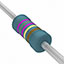 MBB02070C7879FC100 MBB02070C7879FC100