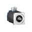 BSH1401T32A2A BSH1401T32A2A