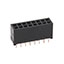 HIF3H-16DA-2.54DSA(61) HIF3H-16DA-2.54DSA(61)