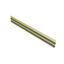 DW-50-09-T-S-375 DW-50-09-T-S-375