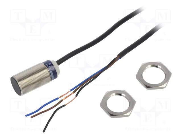 Primary product image