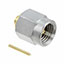 HRM-100-2.19PSP(40)