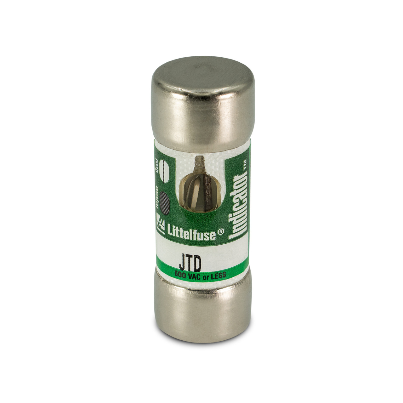 JTD001ID product image