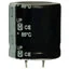 ECO-S2DP681DA ECO-S2DP681DA