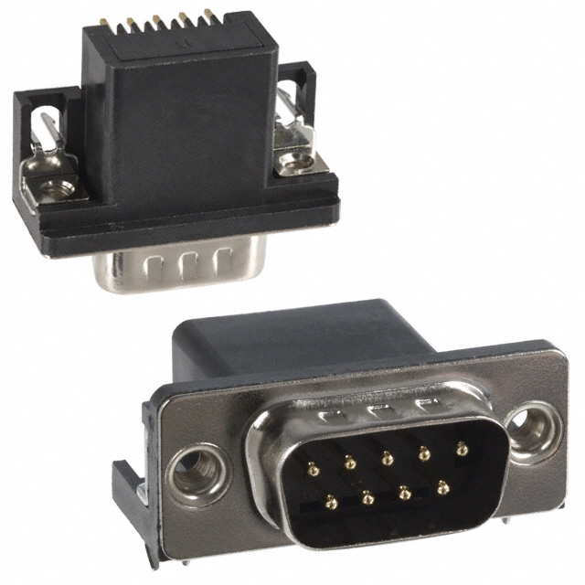 183-009-112-531, 183-009-113R531