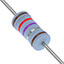 MFR25SFRF52-1R27 MFR25SFRF52-1R27