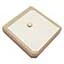 ANT2525B00FT1575S ANT2525B00FT1575S