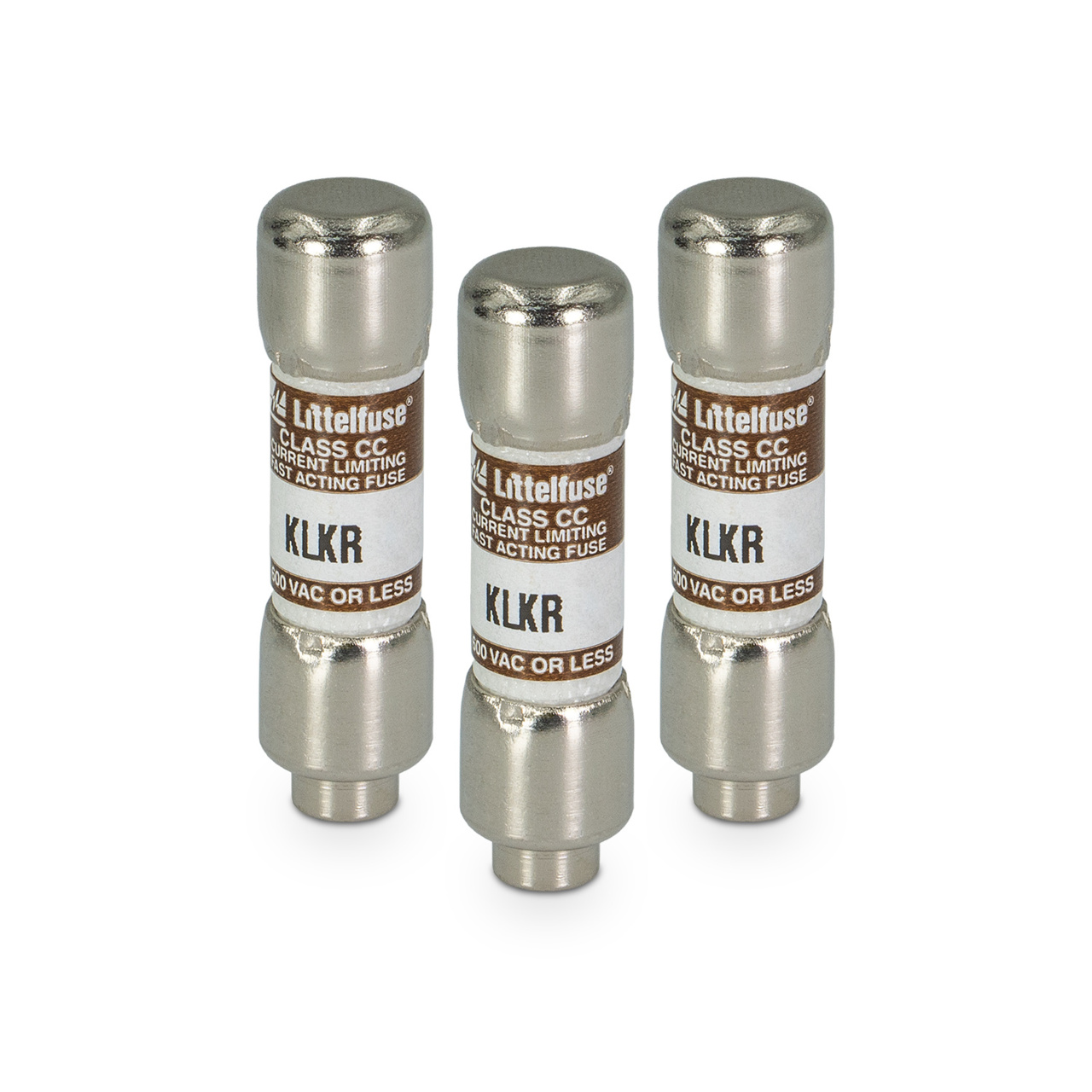 KLKR01.5TS KLKR01.5TS