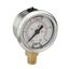 15-901-30-psi/kPa 15-901-30-psi/kPa