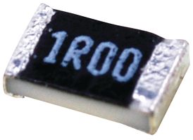 LITTELFUSE V26MLA0805LH