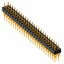 BBD-124-G-A BBD-124-G-A