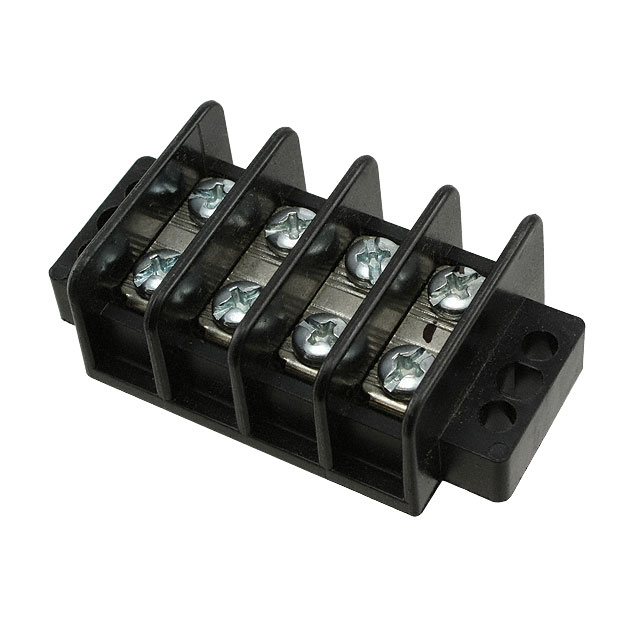 TB200HB-04STQC15 TB200HB-04STQC15