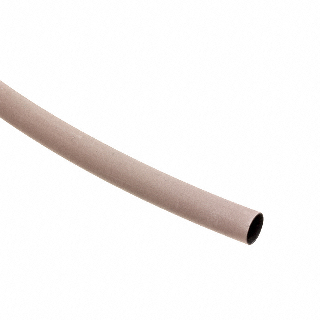 CHO-SHRINK 1120 Series