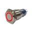 SW-PB7-03LB32DFRR12V SW-PB7-03LB32DFRR12V