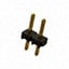 MTLW-102-05-G-S-170 MTLW-102-05-G-S-170