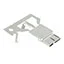 ZX360-B-SLDA(4.8) ZX360-B-SLDA(4.8)