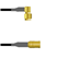 Q-3403W0003001M Q-3403W0003001M