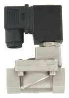 DWYER SBSV-S6F3 DWYER SBSV-S6F3