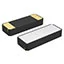 ABS10-32.768KHZ-1-T ABS10-32.768KHZ-1-T