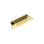 SL 3 101 8 G SL 3 101 8 G