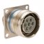 M83723/82W14157 M83723/82W14157