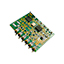 ZETAPLUS-868-D ZETAPLUS-868-D