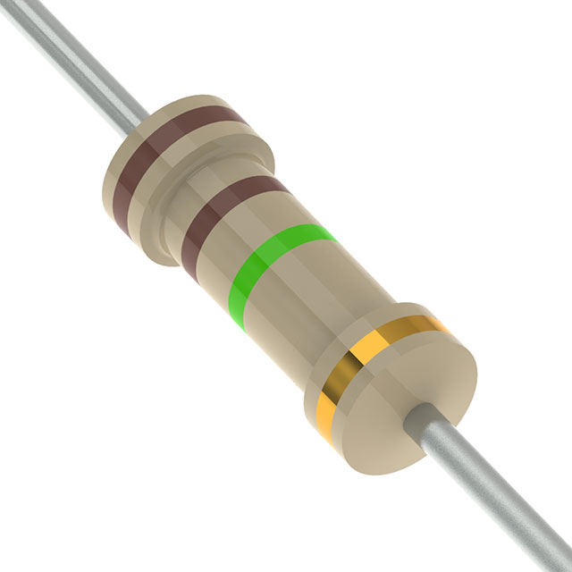 CFR-50JR-52-1M1 CFR-50JR-52-1M1