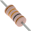 FMP100FTF52-133R FMP100FTF52-133R