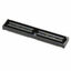 QSH-060-01-F-D-A-K-TR QSH-060-01-F-D-A-K-TR