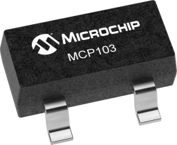 MCP103 MCP103