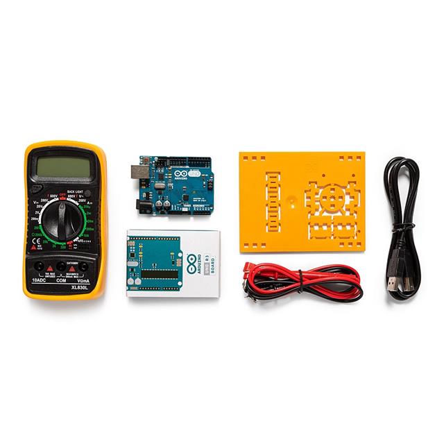 AKX00023 AKX00023