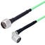 LCCA30019-FT6 LCCA30019-FT6