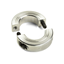 SPB-6-A SPB-6-A