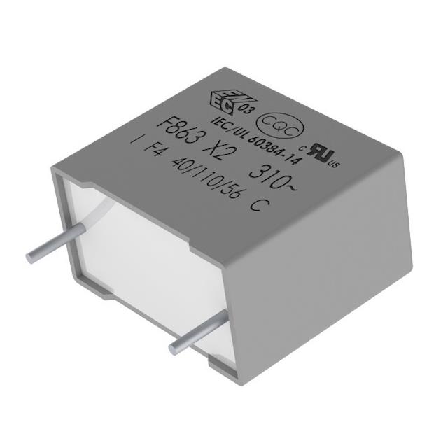 F863BW564M310Z F863BW564M310Z