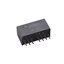 1S8W_2405S4RP 1S8W_2405S4RP