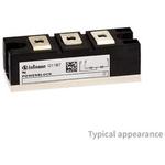 Infineon Technologies AG-DD171N18KHPSA2 Rectifiers Rectifier Diode Module
