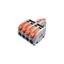 EQT41210000G EQT41210000G