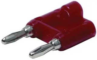 MUELLER ELECTRIC BU-PMDP-2