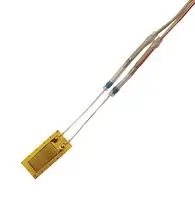 OMEGA KFH-6-120-C1-11L1M2R OMEGA KFH-6-120-C1-11L1M2R