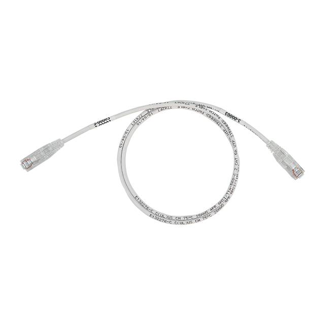 C71-1068-WH10 C71-1068-WH10