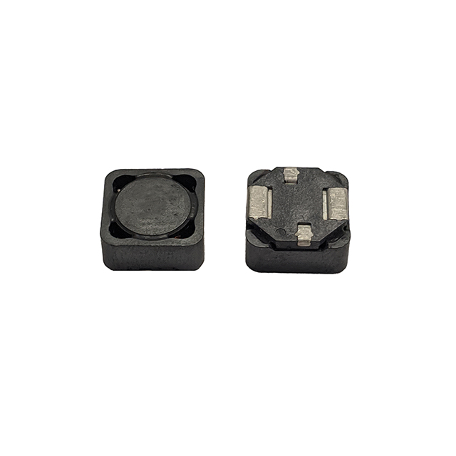 drap125-series drap125-series