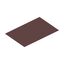 GEL 60 25 GEL 60 25